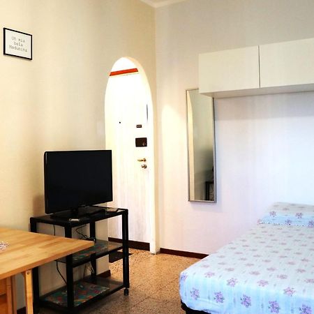 * La Casa Di Arti * 25 Min Dal Duomo Daire Milano Dış mekan fotoğraf