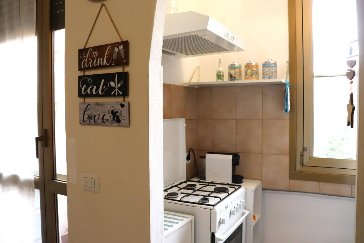 * La Casa Di Arti * 25 Min Dal Duomo Daire Milano Dış mekan fotoğraf