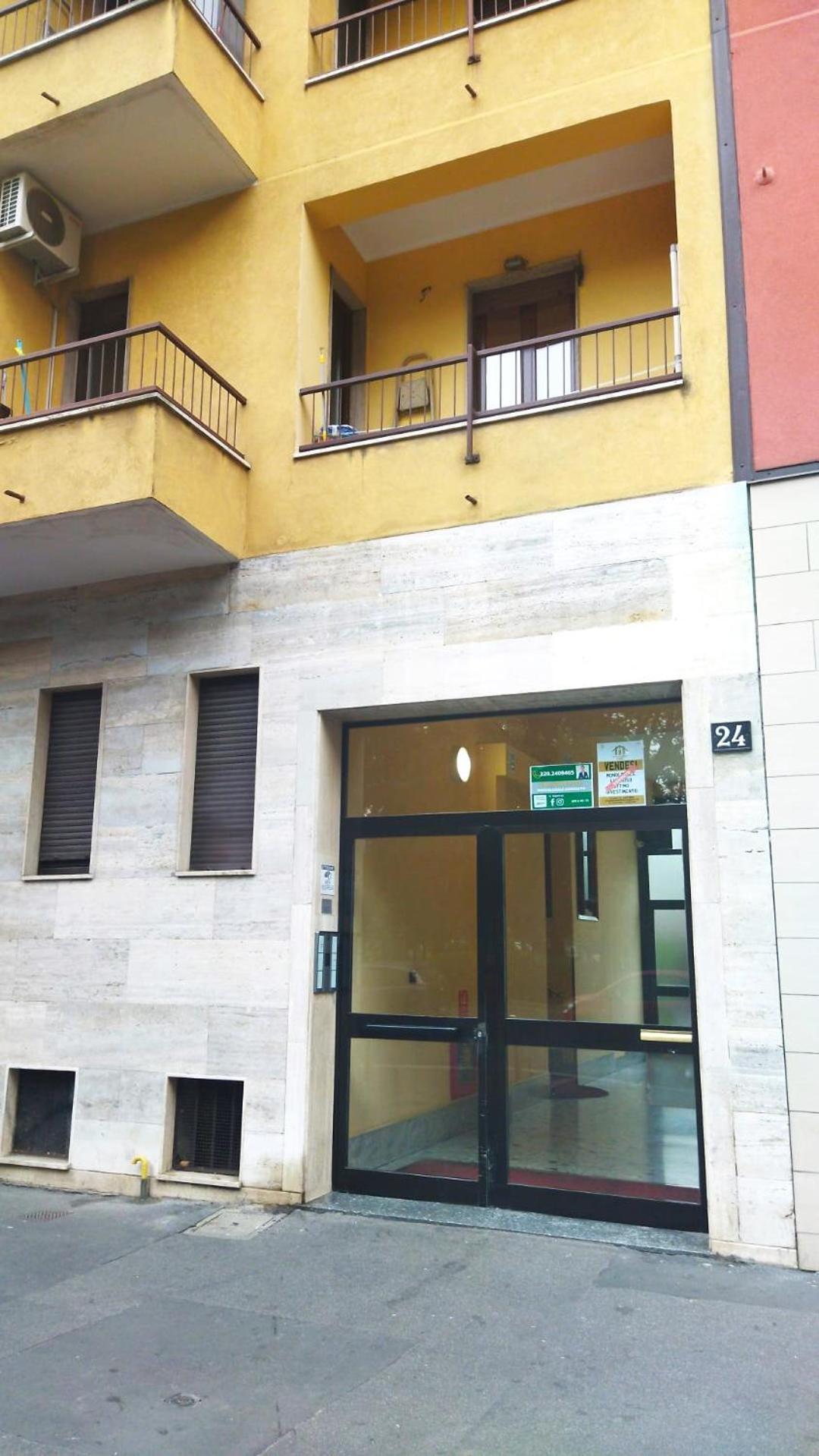 * La Casa Di Arti * 25 Min Dal Duomo Daire Milano Dış mekan fotoğraf